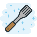 음식 icon