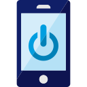 teléfono icon