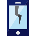 teléfono icon