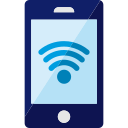 teléfono icon