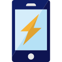 teléfono icon