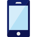 teléfono icon