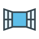 ventana icon