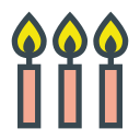 vela icon