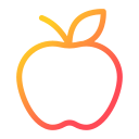 manzana icon