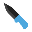 cuchillo icon