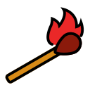 fósforo icon