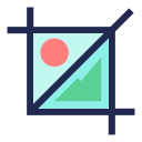 cultivo icon