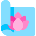 estera icon