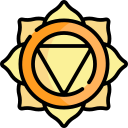 manipura icon