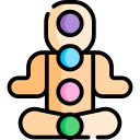 chakras icon