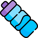 Bottle icon