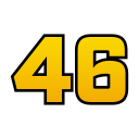 46 icon