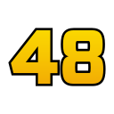 48 icon