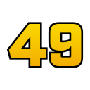 49 icon