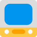 televisor icon