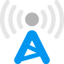 antena icon