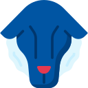 oveja icon