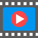 video icon