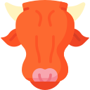 vaca icon