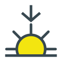 clima icon