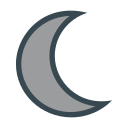 luna icon