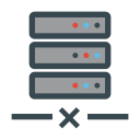 base de datos 