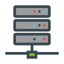 base de datos 