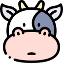 vaca icon