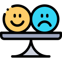 balance icon