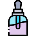 aceite esencial icon