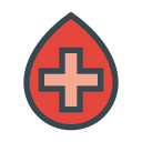 médico icon