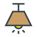 techo icon