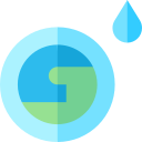 agua icon