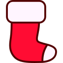 크리스마스 icon