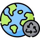 reciclar icon