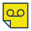 nota icon