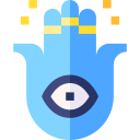 hamsa