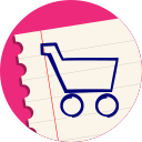 compras icon