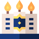 velas icon