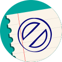 cerrar icon