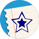 estrella icon