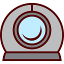 video icon