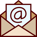 carta icon