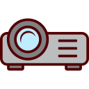 video icon