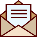 carta icon