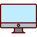 computadora icon