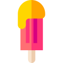 helado icon