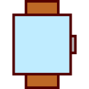 aplicación icon