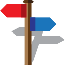 Arrows 